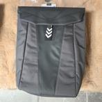 Sac a Dos PC gaming 16p Lenovo, Ophalen of Verzenden, Nieuw, Overige merken