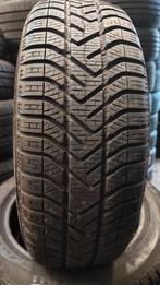 Pneus d'hiver Pirelli 195/55r16 87h 2x, Enlèvement