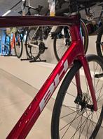 BH SL1 Carbone taille L Shimano 105, Enlèvement, Neuf, Carbone, Autres marques