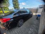 Bmw 530e hybride, Automaat, Achterwielaandrijving, Zwart, Overige kleuren