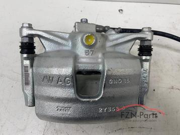 VW Golf 8 Remklauw Links voor beschikbaar voor biedingen