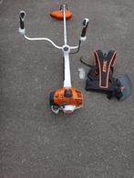 Stihl bosmaaier, Ophalen, Zo goed als nieuw, 50 cm of meer, Stihl