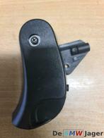 Motorkap hendel BMW 3 serie E46 X3 E83 Z4 E89 51238223163, Auto-onderdelen, Klein materiaal, Gebruikt, Ophalen of Verzenden, BMW