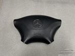 Stuur airbag Mercedes Vito,Viano model 2004-2006 6394600098, Auto-onderdelen, Ophalen of Verzenden, Gebruikt, Mercedes-Benz