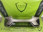 volvo XC60 voorbumper bumper 20+, Auto-onderdelen, Gebruikt, Volvo, Bumper