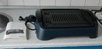 Tafelgrill, Ophalen, Nieuw, Tafelgrill