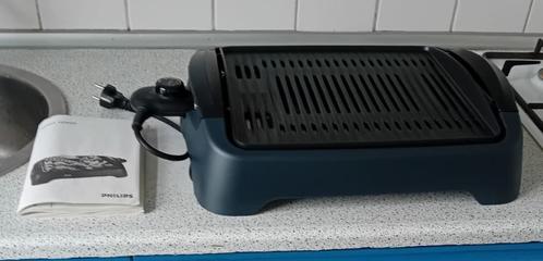Tafelgrill, Elektronische apparatuur, Grillplaten, Nieuw, Tafelgrill, Ophalen