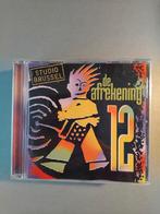 Cd. De Afrekening 12., Cd's en Dvd's, Cd's | Verzamelalbums, Ophalen of Verzenden, Gebruikt