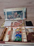 het paard van Troje - s1382, Envoi, Comme neuf