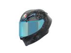 AGV Pista GP RR (Futuro Carbonio Forgiato), Motoren, Bedrijf, Overig, AGV Pista GP RR (Futuro Carbonio Forgiato)