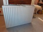 radson integra rechts, Ophalen, 30 tot 80 cm, Radiator, Nieuw