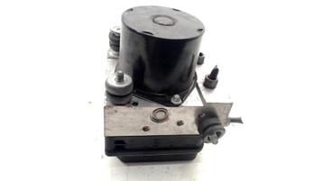 ABS POMP Seat Ibiza IV (6J5) (01-2008/06-2017) (0001) beschikbaar voor biedingen