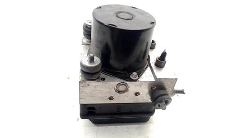 ABS POMP Seat Ibiza IV (6J5) (01-2008/06-2017) (0001), Auto-onderdelen, Overige Auto-onderdelen, Seat, Gebruikt