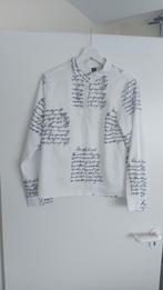 2 chemise état neuf Taille taille 42, Kinderen en Baby's, Kinderkleding | Maat 146, Ophalen, Zo goed als nieuw