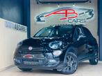 Fiat 500X 1.4 MultiAir S-Design Cross * GARANTIE 12 MOIS *, Auto's, Fiat, 100 kW, 4 cilinders, 136 pk, 500X