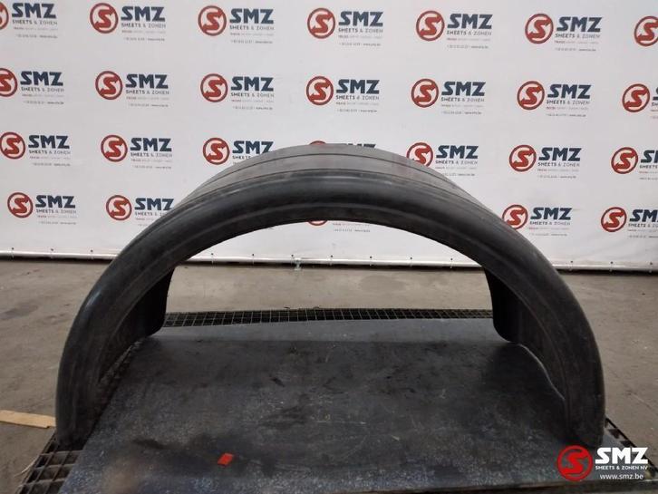 Occ Garde-boue, Autos : Pièces & Accessoires, Pièces camion, Autres marques, Carrosserie et Tôlerie, Utilisé