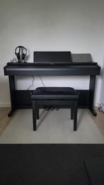 Roland RP107 + Garantie, Muziek en Instrumenten, Keyboards, Ophalen, Nieuw, 88 toetsen, Roland