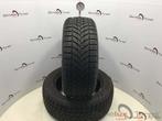 winter 215/55R16 97H Lassa Snoways ERA 215/55 R16 215/55/16, Ophalen, 16 inch, Winterbanden, Band(en)