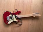 Guitare jouet, Enfants & Bébés, Enlèvement ou Envoi, Utilisé