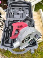 Rainureuse saignée, Bricolage & Construction, Enlèvement