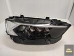 Citro n DS DS7 Full Led lamp rechts, Gebruikt, Citroën