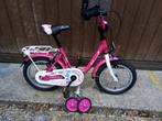 Vélo enfant, Fietsen en Brommers, Ophalen, Zo goed als nieuw