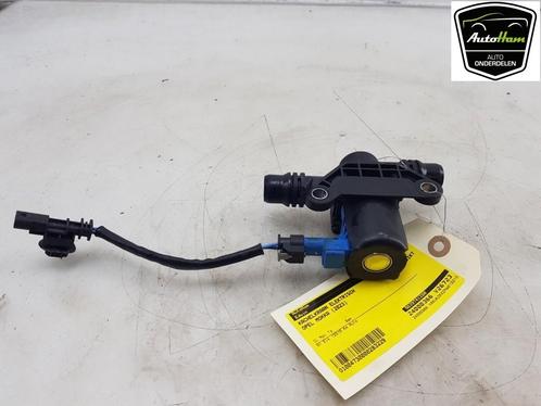 KACHELKRAAN ELEKTRISCH Opel Mokka (|9839741280|9839333280|), Auto-onderdelen, Overige Auto-onderdelen, Opel, Gebruikt