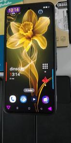OnePlus Nord 3 5 g, Télécoms, Téléphonie mobile | Marques Autre, Comme neuf, Classique ou Candybar, 6 mégapixels ou plus, Sans abonnement