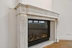 Bellfire gashaard, Huis en Inrichting, Haarden, Ophalen, Zo goed als nieuw, Gashaard