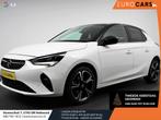 Opel Corsa 1.2 Sport Panoramadak Navigatie Dab Led Adaptive, Auto's, Voorwielaandrijving, Stof, Euro 6, 1199 cc