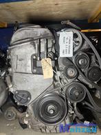 2007 HONDA ACCORD FR-V 2.2 2.2i CTDI MOTORBLOK N22A1 Motor, Gebruikt, Info@honda.co.jp, Minami-Aoyama 2-chome 1-1
107-8556  Tokyo