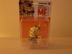 Nouveau despicable me minion made figurine stuart, Enlèvement ou Envoi, Neuf