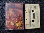 Cassette muziekcassette Paul McCartney, Ophalen of Verzenden, Zo goed als nieuw, Origineel