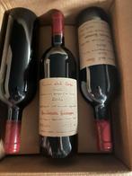 6 flessen Rosso Del Bepi 2014 - Quintarelli Guiseppe, Verzamelen, Ophalen, Nieuw, Italië, Rode wijn