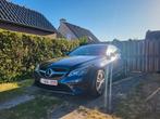 Mercedes Benz E klasse coupe 220cdi, Auto's, Automaat, Achterwielaandrijving, Beige, 4 cilinders