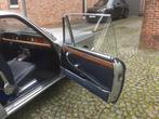 BMW 2000 C. Te KOOP IN ZEEER GOEDE STAAT, Auto's, Radio, Achterwielaandrijving, Particulier, Dealer onderhouden