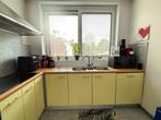 Keuken: gratis af te halen, Ophalen, Gebruikt, Geel, Hoekkeuken