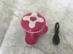 Massage toestel, Elektronische apparatuur, Ophalen of Verzenden