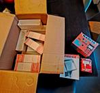 Kit dias diaporama, TV, Hi-fi & Vidéo, Projecteurs dias, Enlèvement