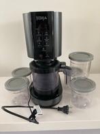 Ninja icecream, Elektronische apparatuur, IJsmachines, Ophalen, Zo goed als nieuw