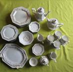 Servies Eternal Beau collectie van Johnson Brothers, Antiek en Kunst, Ophalen