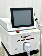 Ontharing apparat, diode laser, Ontharing