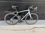 Gravelbike Specialized Diverge e5 Elite, Fietsen en Brommers, Ophalen