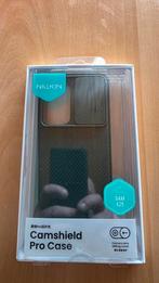 Samsung Galaxy S25 hoesje nieuwe en ongebruikt, Ophalen of Verzenden, Nieuw