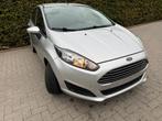 Ford Fiesta benzine uit 2013 is al klaar voor registratie, Auto's, Ford, Bedrijf, Handgeschakeld, Te koop, Benzine