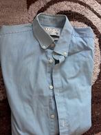 Hemt voor mannen, Kleding | Heren, Overhemden, Ophalen, Zo goed als nieuw