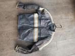 Gilet de moto Richa, Richa, Hommes, Manteau | cuir