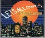 La collection Michael Zager Band/Dance. Importer NOUVEAU !, Autres formats, Neuf, dans son emballage, Enlèvement ou Envoi, 1960 à 1980