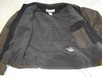 veste Columbia M, Columbia, Comme neuf, Taille 48/50 (M), Vert