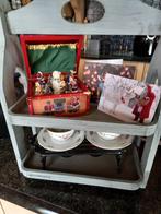 Riverdale Stages, Enlèvement ou Envoi